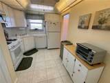 5900 Shore Boulevard - Photo 7