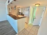 464 Paula Drive - Photo 10