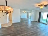 464 Paula Drive - Photo 11