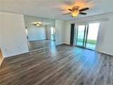 464 Paula Drive - Photo 12