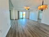 464 Paula Drive - Photo 13
