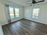 464 Paula Drive - Photo 14