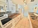 464 Paula Drive - Photo 7