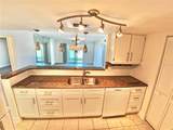 464 Paula Drive - Photo 8