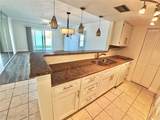 464 Paula Drive - Photo 9