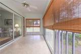 11300 Harbor Way - Photo 13