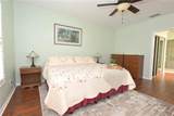 11300 Harbor Way - Photo 14