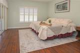 11300 Harbor Way - Photo 15
