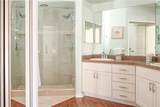 11300 Harbor Way - Photo 16