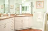 11300 Harbor Way - Photo 17