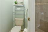 11300 Harbor Way - Photo 18