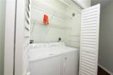 11300 Harbor Way - Photo 19