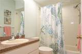 11300 Harbor Way - Photo 20