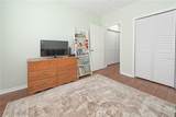 11300 Harbor Way - Photo 21