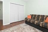 11300 Harbor Way - Photo 22