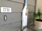 11300 Harbor Way - Photo 23