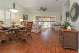 11300 Harbor Way - Photo 4