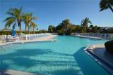 11300 Harbor Way - Photo 5