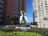 17920 Gulf Boulevard - Photo 24
