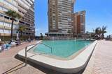 17920 Gulf Boulevard - Photo 25
