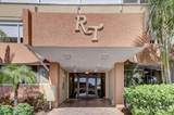 17920 Gulf Boulevard - Photo 28