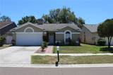 11111 Bramblebrush Street - Photo 1