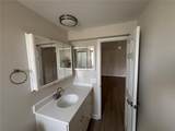1893 Shore Drive - Photo 10
