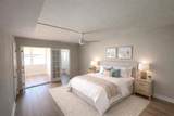 1893 Shore Drive - Photo 11