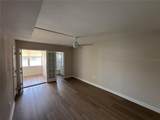 1893 Shore Drive - Photo 12