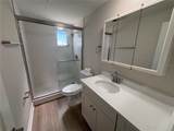 1893 Shore Drive - Photo 13