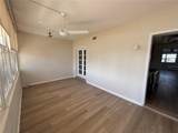 1893 Shore Drive - Photo 19