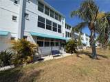 1893 Shore Drive - Photo 23