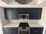 1893 Shore Drive - Photo 6
