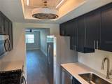 1893 Shore Drive - Photo 7