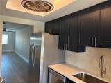 1893 Shore Drive - Photo 8