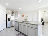 35668 Doveland Drive - Photo 10