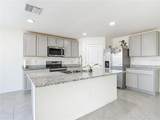 35668 Doveland Drive - Photo 11