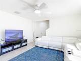 35668 Doveland Drive - Photo 13
