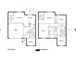 35668 Doveland Drive - Photo 4