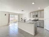 35668 Doveland Drive - Photo 5