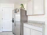 35668 Doveland Drive - Photo 6