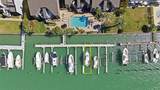 534 Pinellas Bayway - Photo 2
