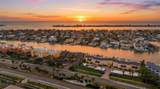 534 Pinellas Bayway - Photo 31