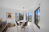 534 Pinellas Bayway - Photo 7
