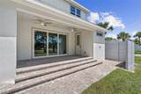 327 Micklers Road - Photo 12