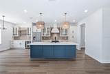327 Micklers Road - Photo 13