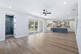 327 Micklers Road - Photo 14