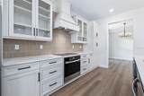 327 Micklers Road - Photo 15