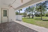 327 Micklers Road - Photo 17