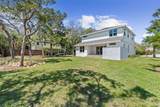 327 Micklers Road - Photo 18